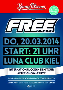 Free_oceanfilmtour_Flyer_V1.indd